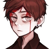 Рафаэль Козин