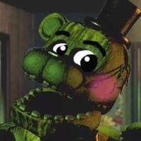 The Plague Doctor
