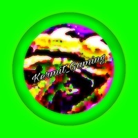 Kermit_Gaming