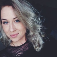 Nataly