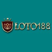 LOTO188 - Cơ Hội Thắng Lớn, Trải Nghiệm Cá Cược Tuyệt Vời!
