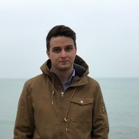 Oliver Fekti
