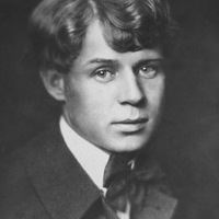 Alex Freeman