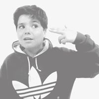 John SRD