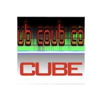 coubcube