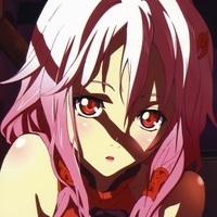 -YANDERE-