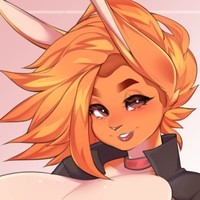 KaptainKrunch (ifunny)