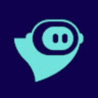Botpool