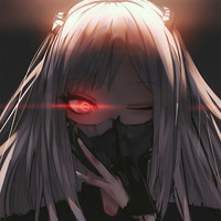 Seele 