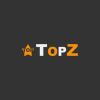 Topz Eduvn