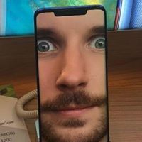 András Vizi