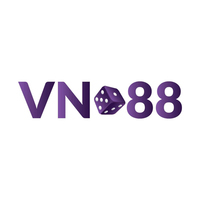 VN88 - Game bài, casino trực tuyến, cá cược thể thao cực kỳ hấp dẫn