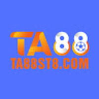 Ta88 st8
