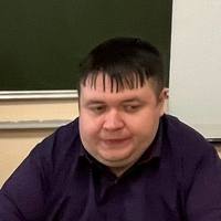 genius_of_the_game