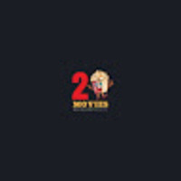 Movies2watch City