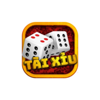 Tài Xỉu