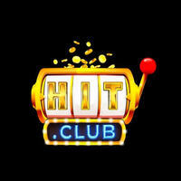 Hitclub - Hitclub68.jpn - Cổng Game Đổi Thưởng Uy Tín Hàng Đầu Việt Nam
