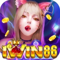 IWIN86 🎖️ IWIN CLUB Trang Chủ Vào Đăng Ký IWIN68【Chính Thức】#1
