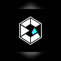 Lancher_pro