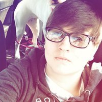 Trisha Nantroup