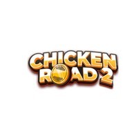 Chicken Road 2 Game India