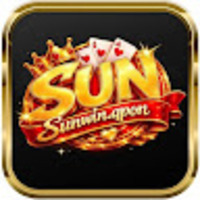 Sunwin