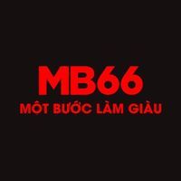 Mb66