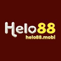 Helo88