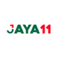 jaya11 co