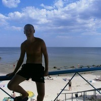 Виталий Алексеенко