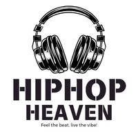HipHop Heaven