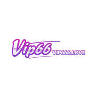 VIP66 - VIP666.LOVE - Trang Chủ VIP66 COM Chính Thức 2025