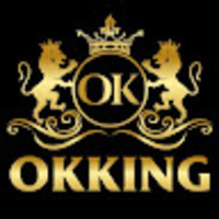 OKKING