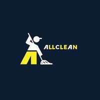 All Clean Dubai