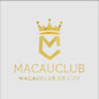 Macau Club