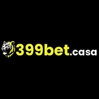 399BET
