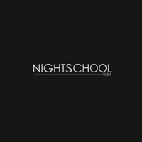 NightSchool Films