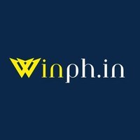 Winphin