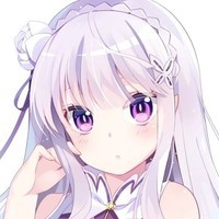 𝑨𝒏𝒊𝒎𝒆 𝒘𝒂𝒍𝒍𝒑𝒂𝒑𝒆𝒓