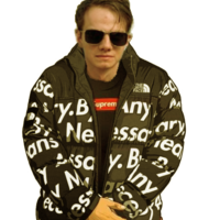 LooRak