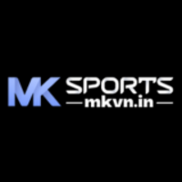 mksportvietnamofficial