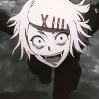 憎しみ