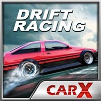 carx_tech
