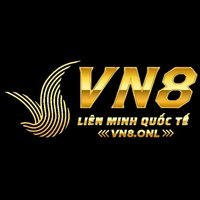 VN8 – Nền Tảng Cá Cược Chuyên Nghiệp Hàng Đầu Năm 2025