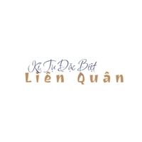 Kí Tự Đặc Biệt Liên Quân - Tạo tên game Liên Quân HOT