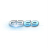 GB69