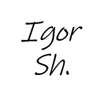 Sh. Igor