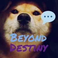 BeyondDestiny