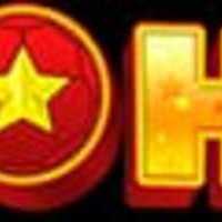 NOHU56 🎖️ TRANG CHỦ ĐĂNG KÝ TẢI APP GAME NOHU56 NHẬN CODE 100K