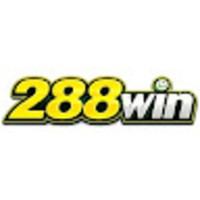 288WIN Game